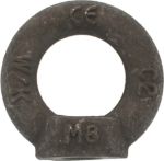 Afbeelding - https-www-ez-catalog-nl-Asset-ad2cc99ef658461f98d5b64617a0204f-ImageFullSize-5512906-jpg